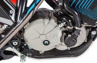 GASGAS TXE 2019 - Bild 4